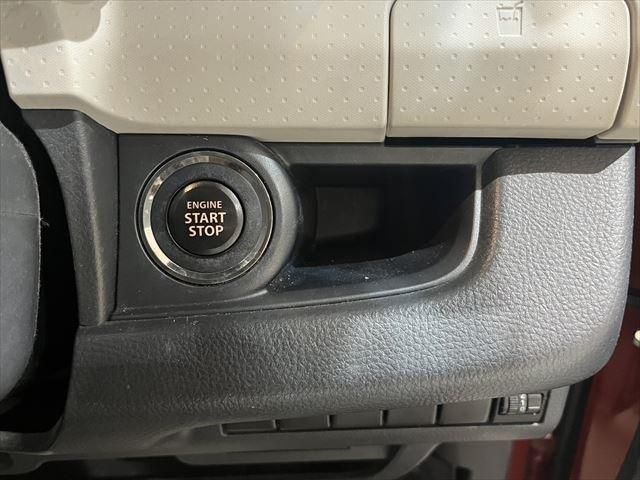 NISSAN MOCO 2011 Image 31