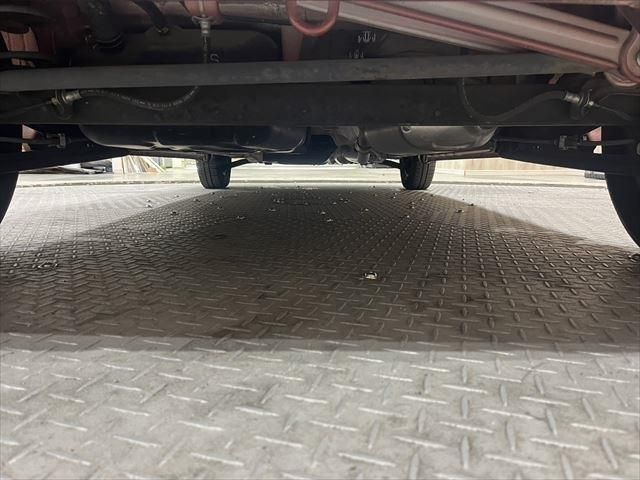 NISSAN MOCO 2011 Image 31