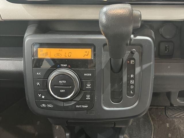 NISSAN MOCO 2011 Image 31