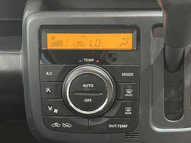 NISSAN MOCO 2011 Image 31