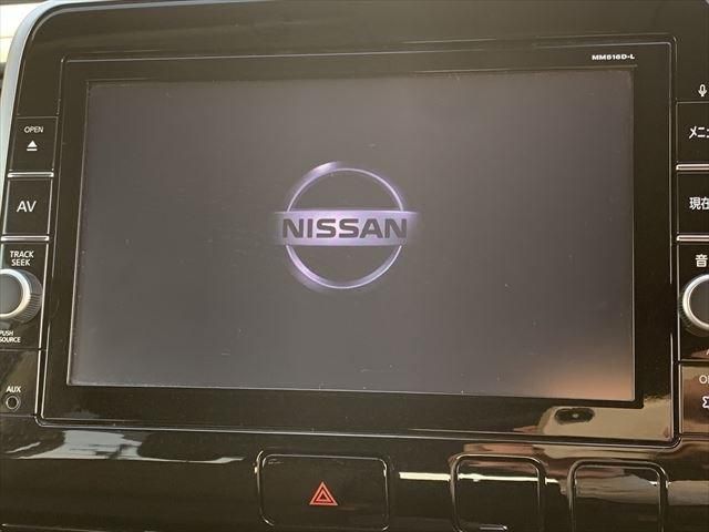 NISSAN SERENA  S-HYBRID 2016 Image 31