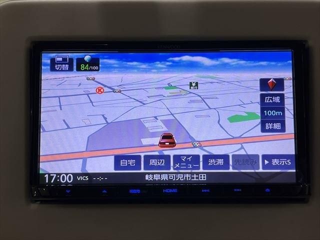 SUZUKI ALTO LAPIN 2015 Image 31