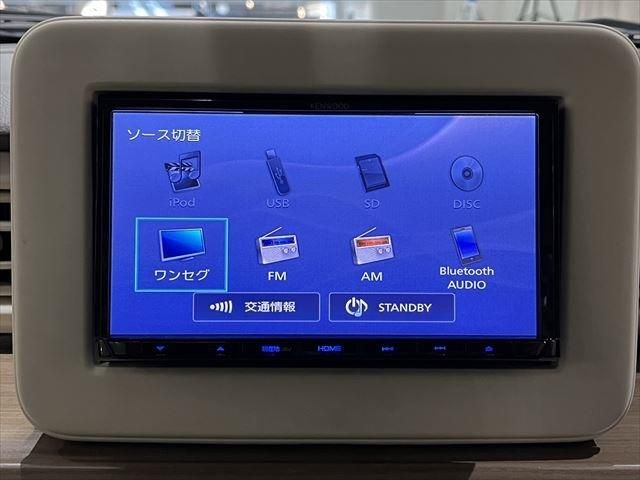 SUZUKI ALTO LAPIN 2015 Image 31