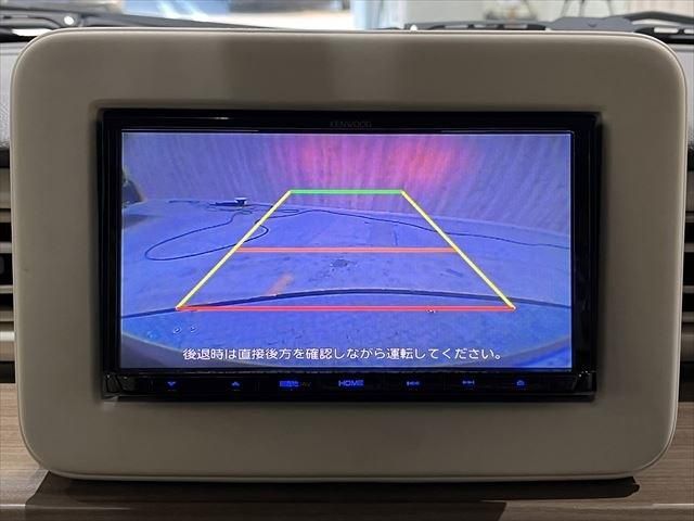 SUZUKI ALTO LAPIN 2015 Image 31