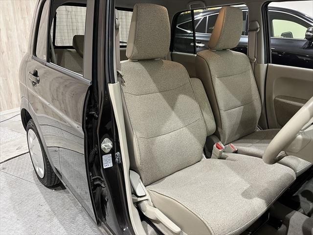 SUZUKI ALTO LAPIN 2015 Image 31