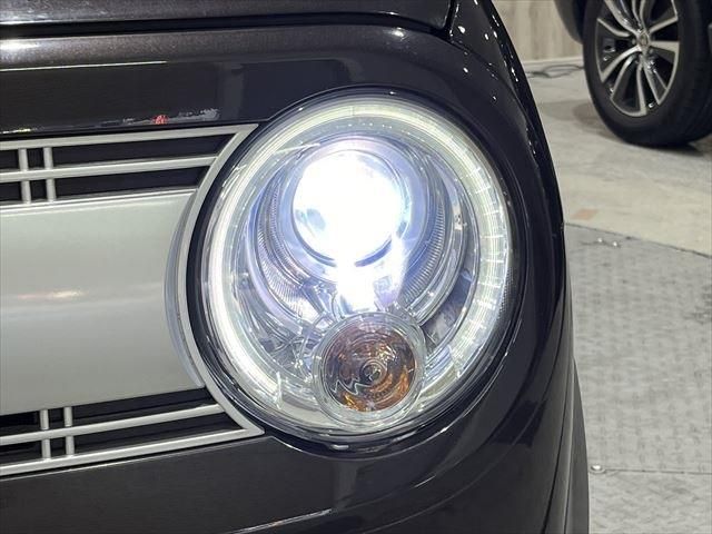 SUZUKI ALTO LAPIN 2015 Image 31