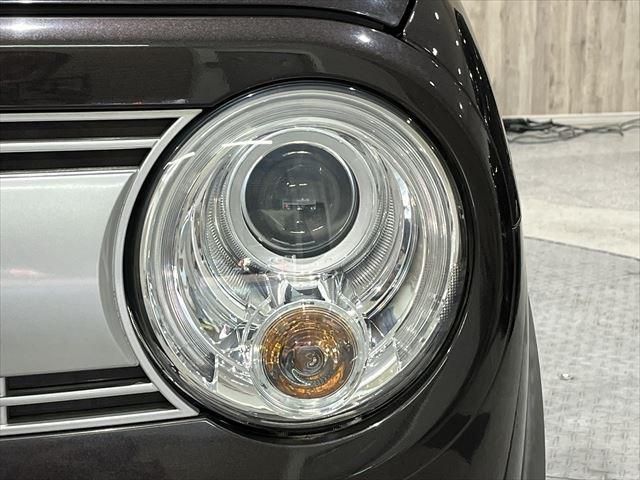 SUZUKI ALTO LAPIN 2015 Image 31