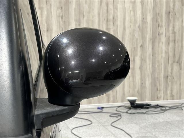 SUZUKI ALTO LAPIN 2015 Image 31