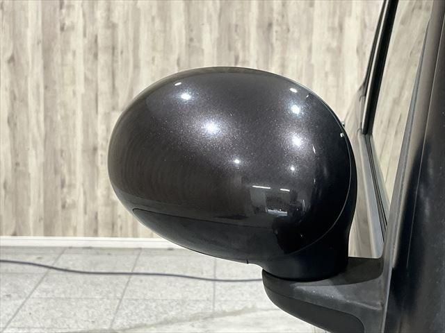 SUZUKI ALTO LAPIN 2015 Image 31