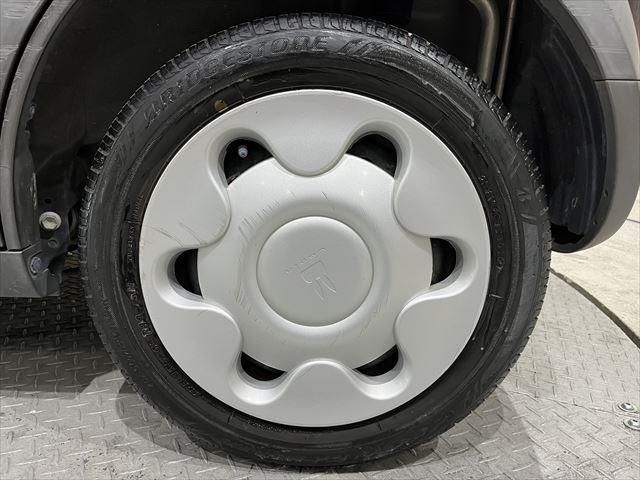 SUZUKI ALTO LAPIN 2015 Image 31