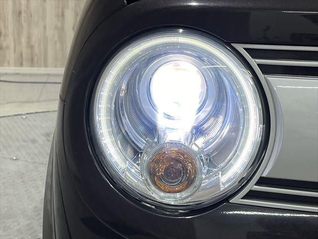 SUZUKI ALTO LAPIN 2015 Image 31