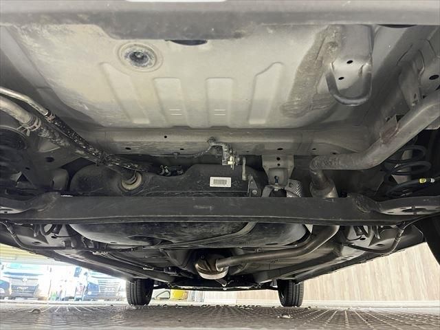 SUZUKI ALTO LAPIN 2015 Image 31