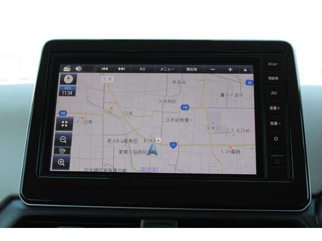 MITSUBISHI EK WAGON 2025 Image 31