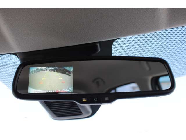 MITSUBISHI EK WAGON 2025 Image 31