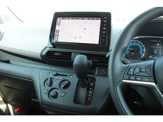 MITSUBISHI EK WAGON 2025 Image 31