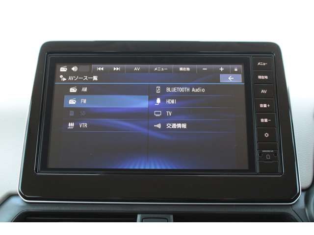 MITSUBISHI EK WAGON 2025 Image 31