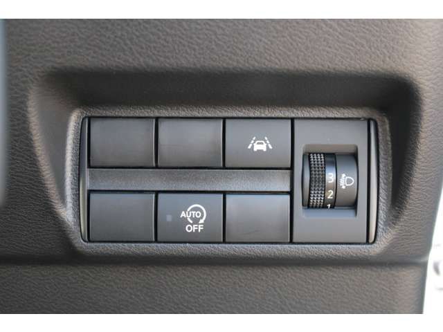 MITSUBISHI EK WAGON 2025 Image 31