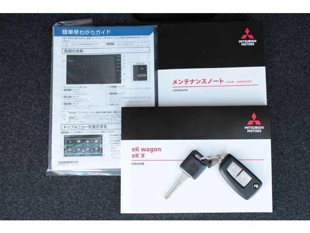 MITSUBISHI EK WAGON 2025 Image 31