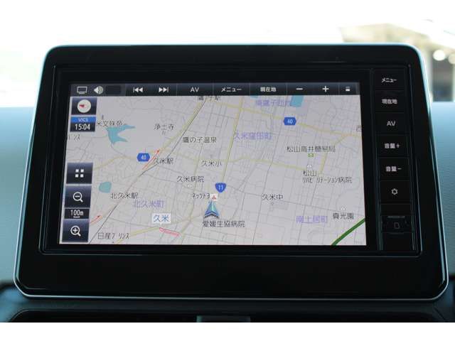 MITSUBISHI EK WAGON 2025 Image 31