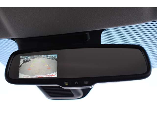 MITSUBISHI EK WAGON 2025 Image 31