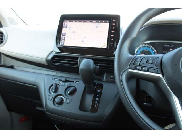 MITSUBISHI EK WAGON 2025 Image 31