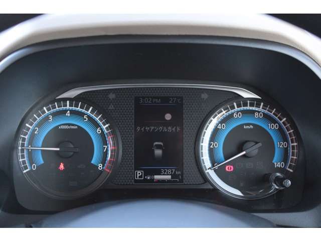 MITSUBISHI EK WAGON 2025 Image 31