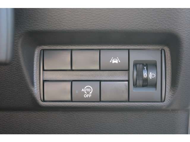 MITSUBISHI EK WAGON 2025 Image 31