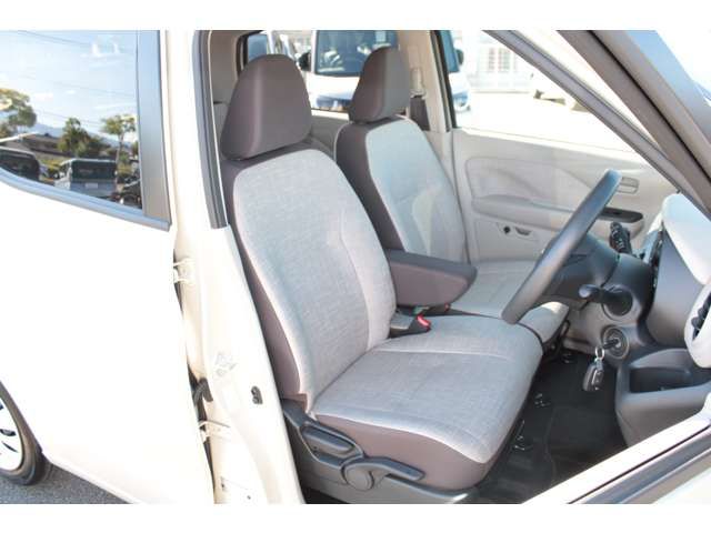 MITSUBISHI EK WAGON 2025 Image 31