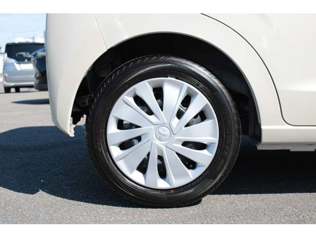 MITSUBISHI EK WAGON 2025 Image 31