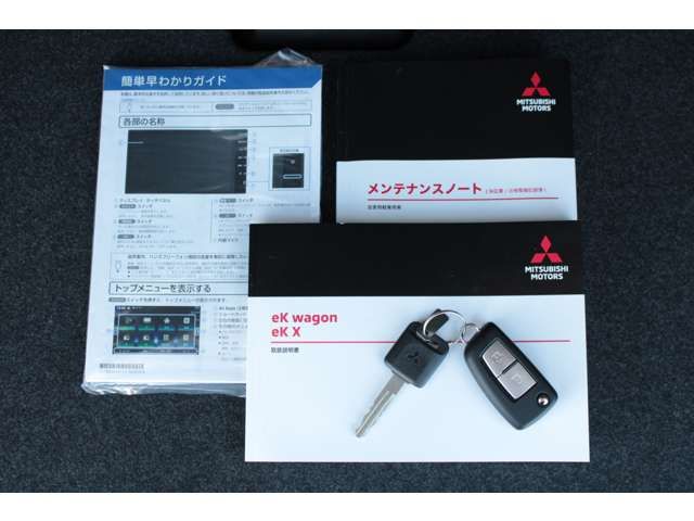 MITSUBISHI EK WAGON 2025 Image 31