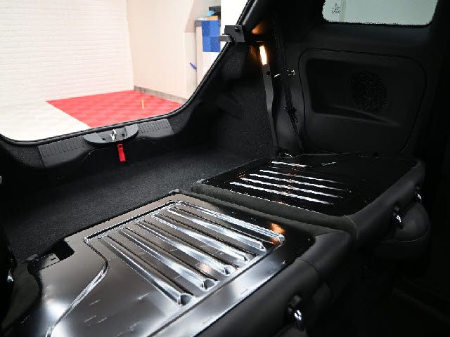 FIAT ABARTH 595 2022 Image 31