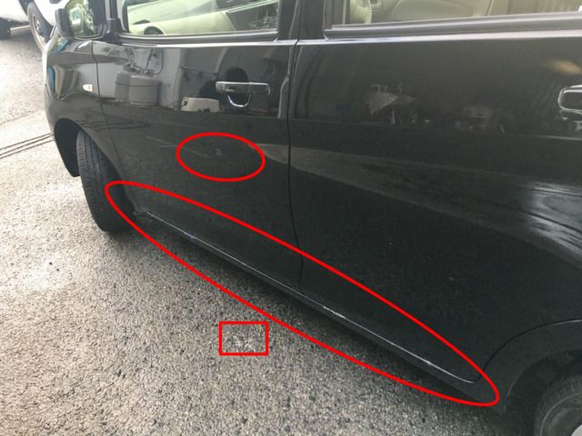 MITSUBISHI EK WAGON 2016 Image 31