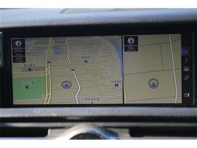 TOYOTA LEXUS RC300H 2019 Image 31