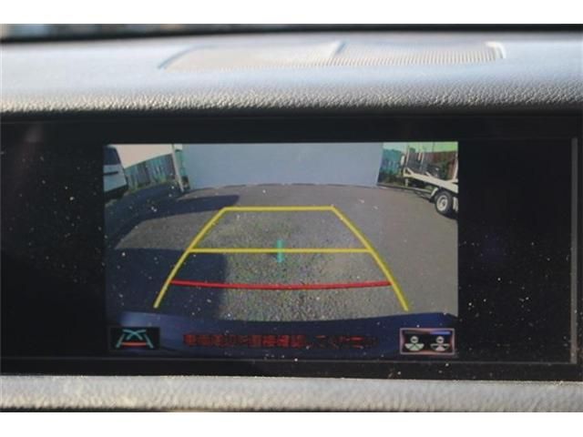 TOYOTA LEXUS RC300H 2019 Image 31