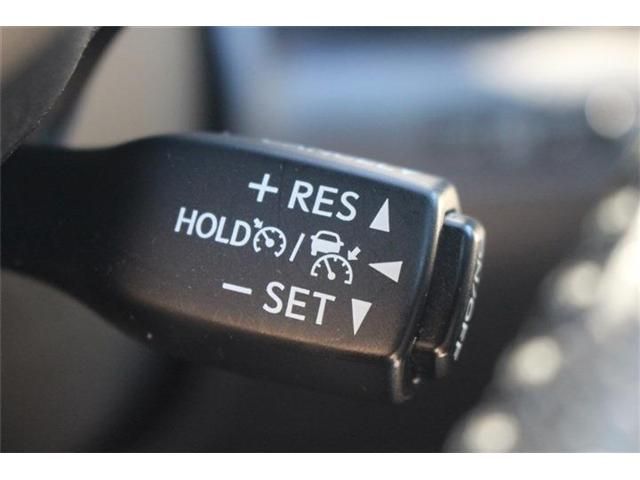 TOYOTA LEXUS RC300H 2019 Image 31