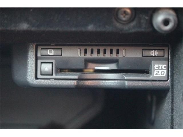 TOYOTA LEXUS RC300H 2019 Image 31