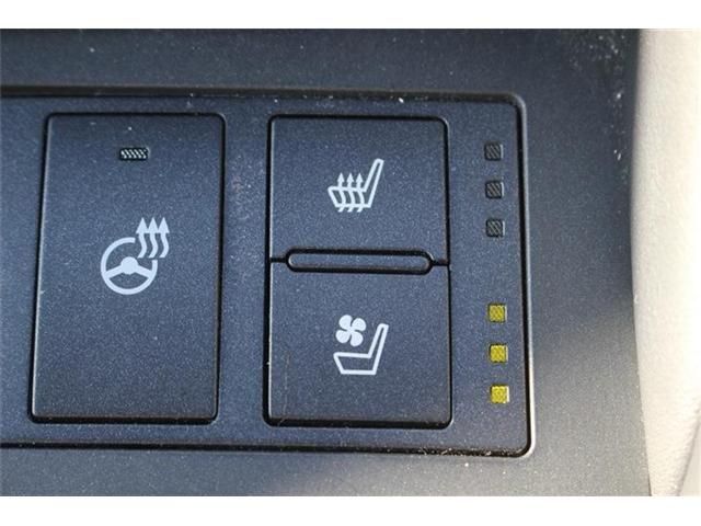 TOYOTA LEXUS RC300H 2019 Image 31