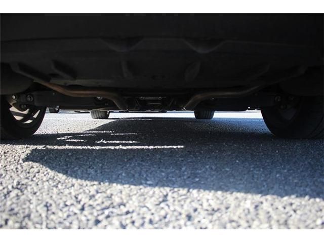 TOYOTA LEXUS RC300H 2019 Image 31