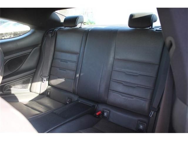 TOYOTA LEXUS RC300H 2019 Image 31