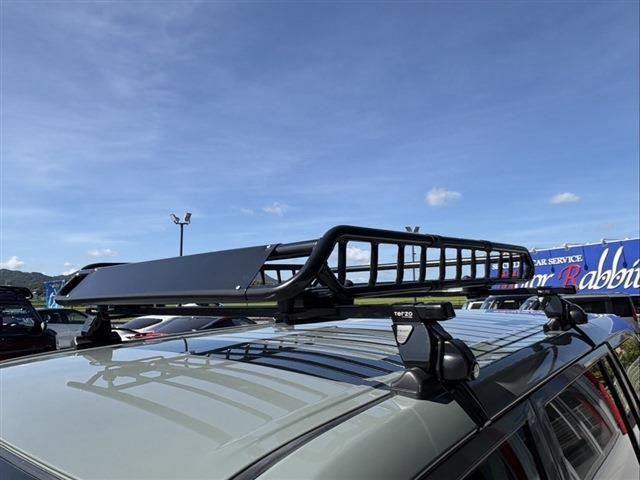 TOYOTA PROBOX VAN 2WD 2019 Image 31