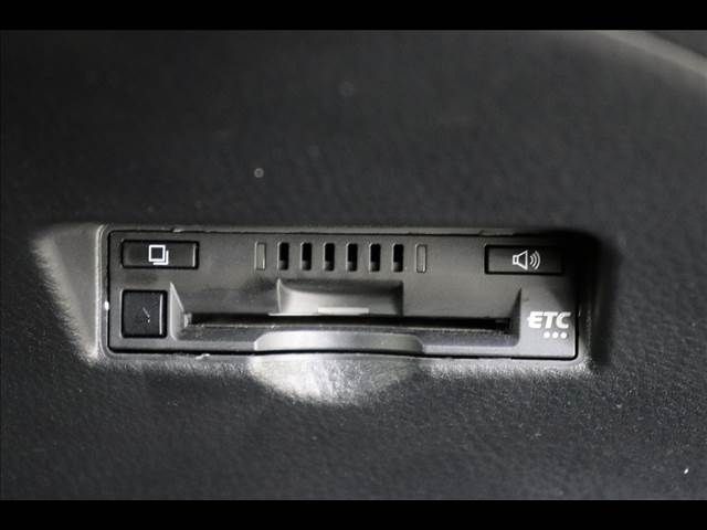 TOYOTA C-HR 2017 Image 31