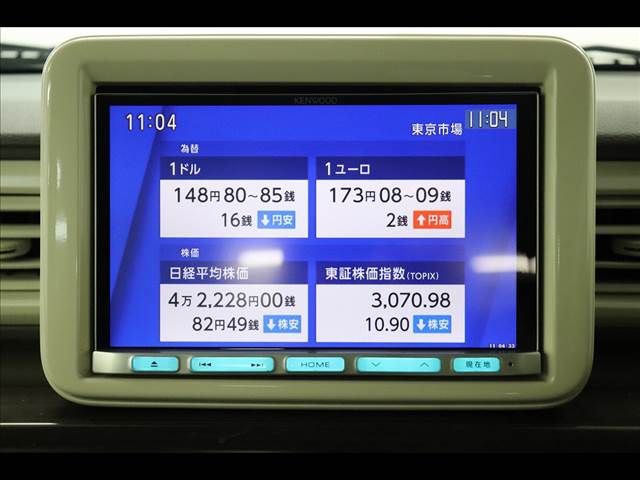 SUZUKI ALTO LAPIN 2017 Image 31