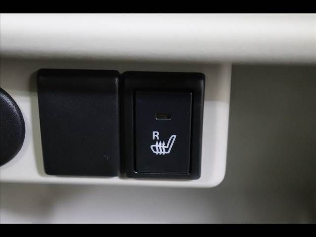 SUZUKI ALTO LAPIN 2017 Image 31