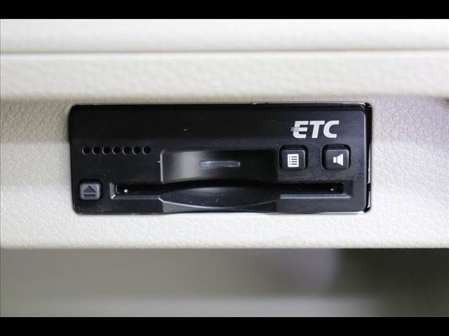 SUZUKI ALTO LAPIN 2017 Image 31