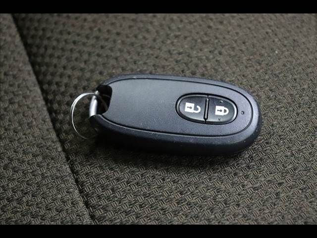 SUZUKI ALTO LAPIN 2017 Image 31