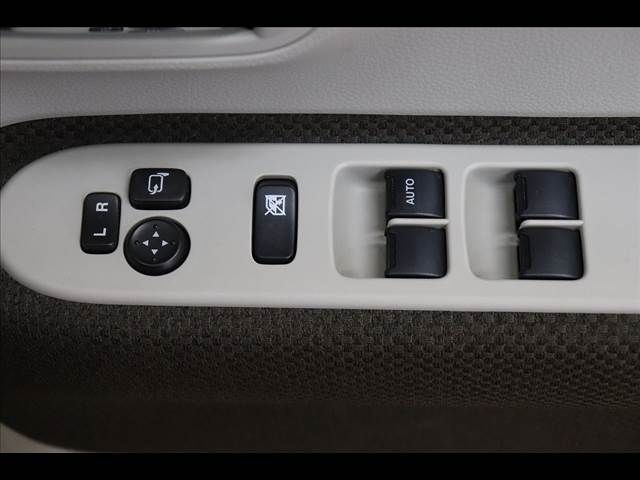 SUZUKI ALTO LAPIN 2017 Image 31