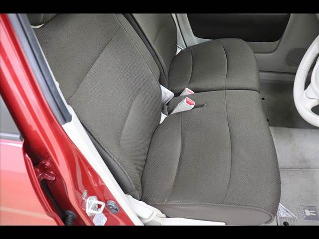 SUZUKI ALTO LAPIN 2017 Image 31