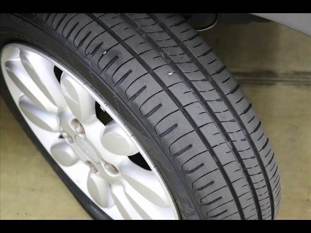 SUZUKI ALTO LAPIN 2017 Image 31