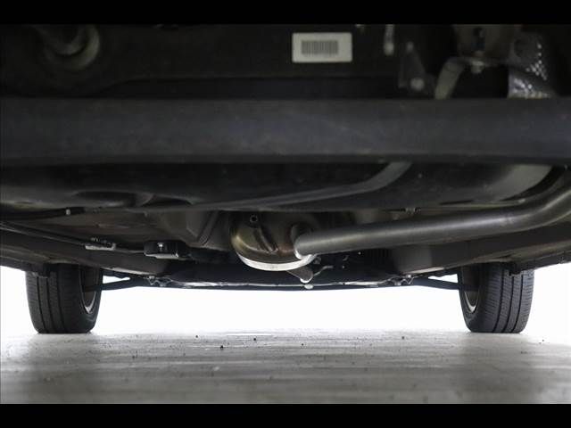 SUZUKI ALTO LAPIN 2017 Image 31