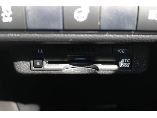 TOYOTA COROLLA TOURING HYBR 2020 Image 31